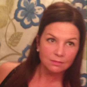 Meet your Posher, Tanya